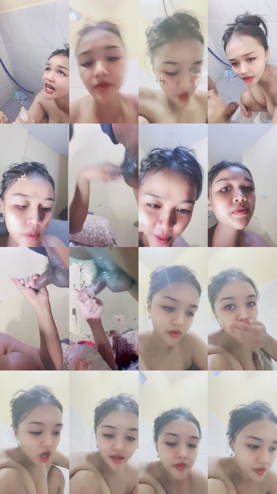 nanatiwi ID 1696531871287107585 Hot51 telegram bot @DSrecordbot