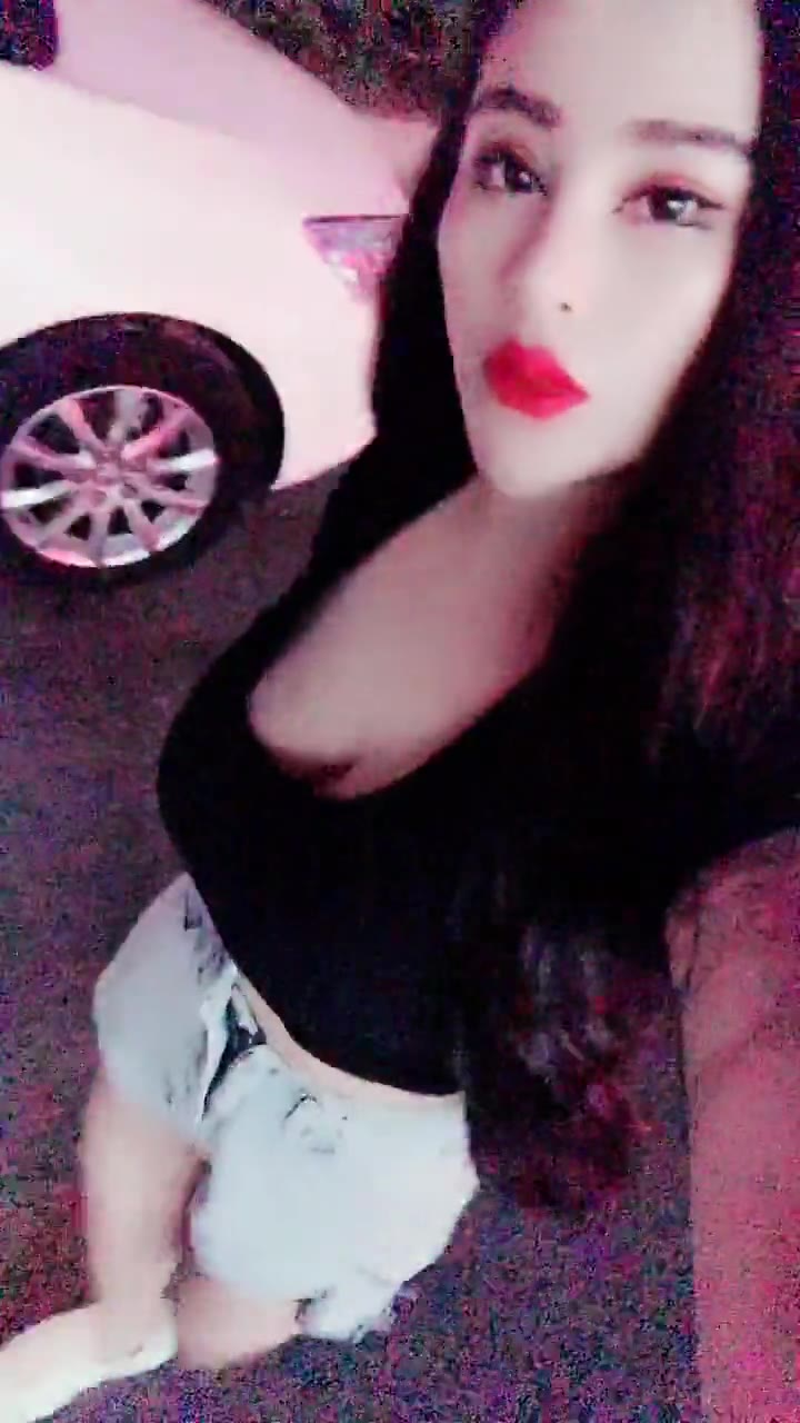 微拍No.7982