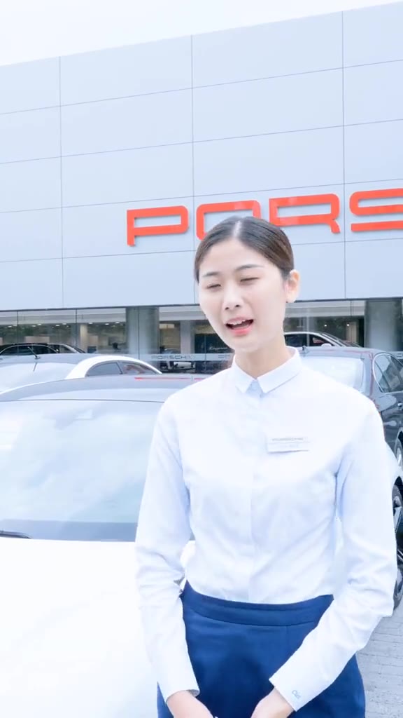 #正装#喂 不是吧～ 你连我都不在乎 那在乎什么