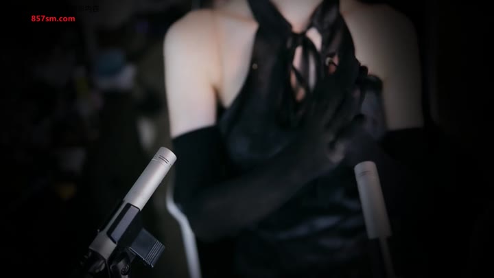 韩国 少女 萝莉 asmr 福利姬 MC0462