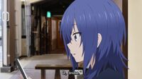 [AnimaBG] Zatsu Tabi - 09 [bgsubs].mp4