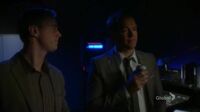 NCIS S07E14 - Masquerade.mp4