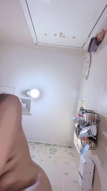 JeJee ID 1699641356197179394 Hot51 telegram bot @DSrecordbot