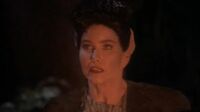 Star Trek DS9 S02E26 - The Jem Hadar.mp4