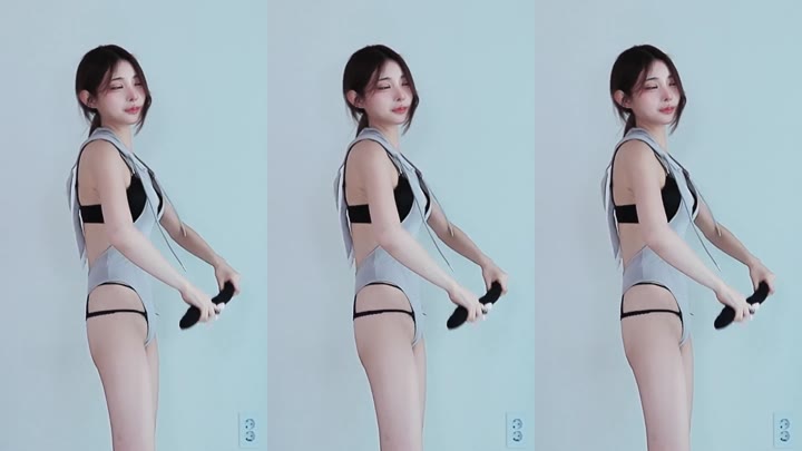 #ymbora8805 ymbora8805_20251031_0820.mp4