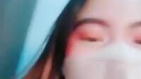 Bokep Indo DMX Dewi Bugil Live Mango Pamer Body Semok Bokep Indo DMX Dewi Bugil Live Mango Pamer Body Semok