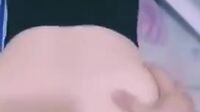 Bokep Indo Liat Bokong Bawaannya Pengen Entot