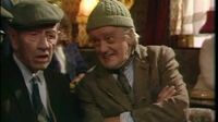 Last of the Summer Wine S08E01 - The Mysterious Feet of Nora Batty.mp4