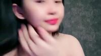 Video Bokep Violet Cewek Imut Langsing Bugil Menggoda Video Bokep Violet Cewek Imut Langsing Bugil Menggoda