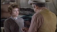 Wagon Train S07E30 - The Link Cheney Story.mp4