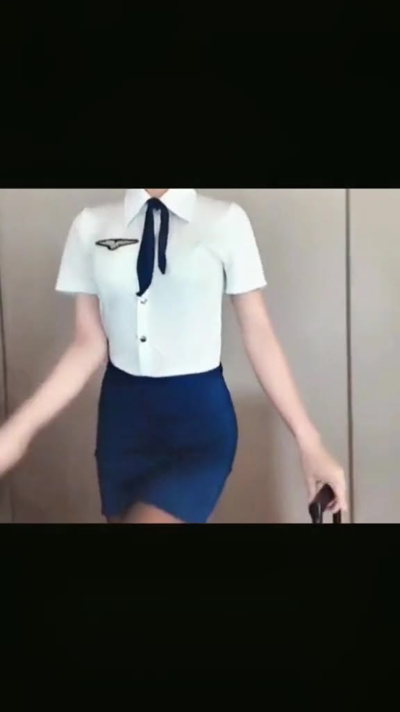 #正装#来大哥，来根“华子”，别的咳嗽