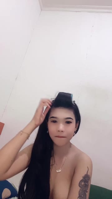 friskaaa ID 1925457792463286274 Hot51 telegram bot @DSrecordbot