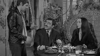 The Addams Family S01E15 - The Addams Family Meets a Beatnik.mp4