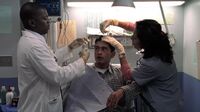 ER S09E11 - A Little Help from My Friends.mp4
