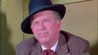 Bonanza S09E16 - A Girl Named George.mp4
