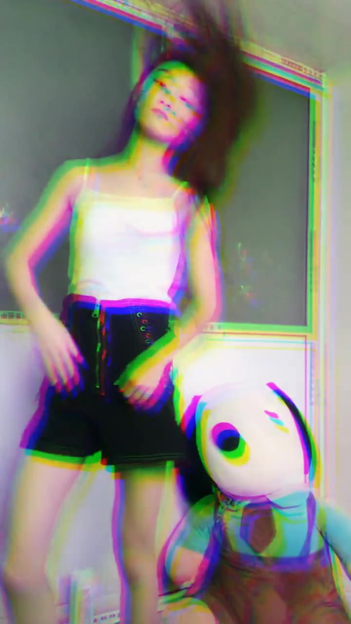 微拍No.6870