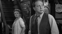 The Twilight Zone 1959 S02E02 - The Man in the Bottle.mp4