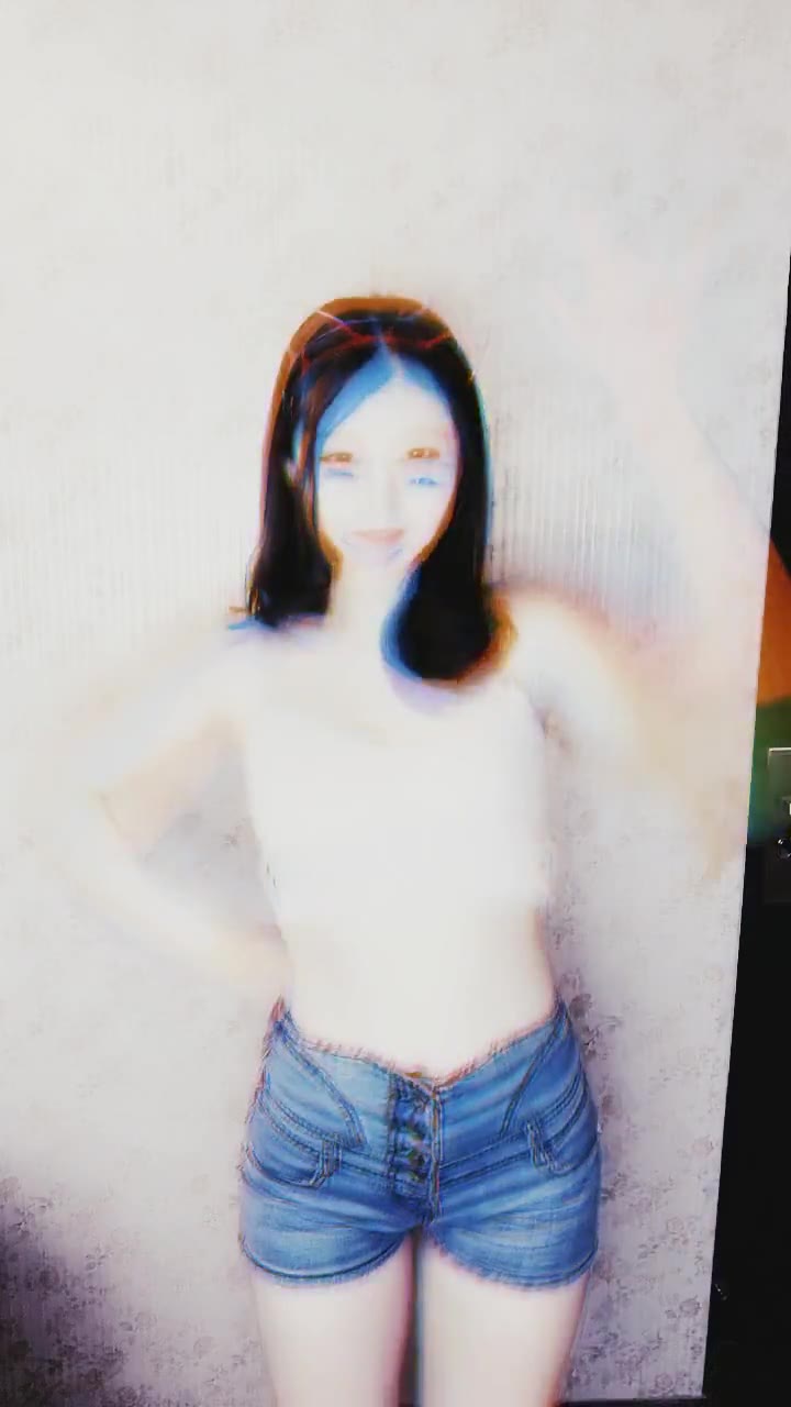 微拍No.2845