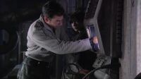 Starhunter S02E14 - The Prisoner.mp4