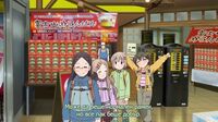 [AnimaBG]Yama no Susume S2E09bg.mp4