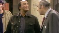 Barney Miller S01E11 - The Escape Artist.mp4