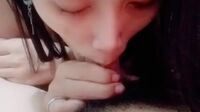 Bokep Indo Ita Show Kulum Kontol Pamannya Bokep Indo Ita Show Kulum Kontol Pamannya