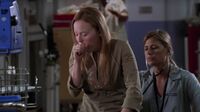 ER S10E03 - Dear Abby.mp4