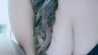 Vio Kitty Ngocok Memek Mucrat Menit Ke 13-50 Nih
