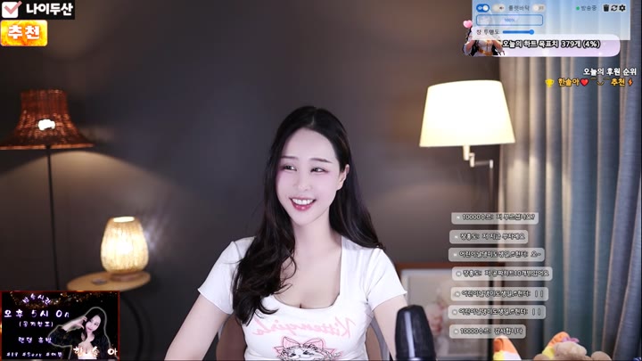 #1000428 1000428_20250428_1606.mp4 @kbjba