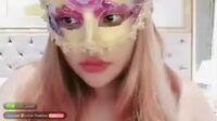 Bokep ASI NONA Tobrut Live Bokep ASI NONA Tobrut Live