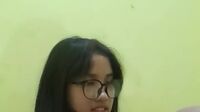 Bokep Revi Tobrut Mangolive Kembali Berulah Show Tt Id 83454593
