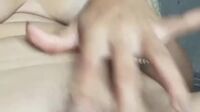 Video Bokep Nalnay Colmek Lanjut ML Digenjot Pacarnya Video Bokep Nalnay Colmek Lanjut ML Digenjot Pacarnya