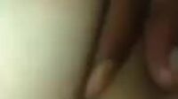 Bokep Memek cute pake tato Bokep Memek cute pake tato