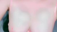 Bokep Toket Bulet Pink Miss Onbichha Binal Id 78775267 Mango Bokep Toket Bulet Pink Miss Onbichha Binal Id 78775267 Mango