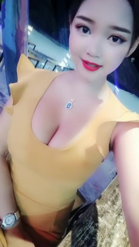 微拍No.6384