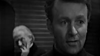 Doctor Who (1963) S01E32 - The Sensorites part 2 The Unwilling Warriors.mp4