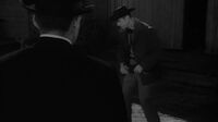 Bat Masterson S01E01 - Double Showdown.mp4