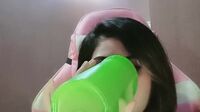 Bokep Ukhty Mode Naughty Tante Chacha DreamLive