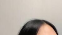 Bokep Oppylany Seragam Sekolah Cosplay Mango ID 7321884 Bokep Oppylany Seragam Sekolah Cosplay Mango ID 7321884