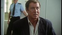 Bergerac S09E07 - The Waiting Game.mp4
