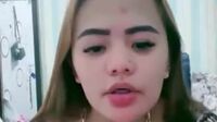 Bokep Indo Tante Arin Montok Big Boobs Indonesia Bokep Indo Tante Arin Montok Big Boobs Indonesia