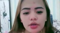 Bokep Indo Tante Arin Montok Big Boobs Indonesia