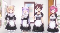 New Game!! - 08[AnimaBG][BgSubs].mkv