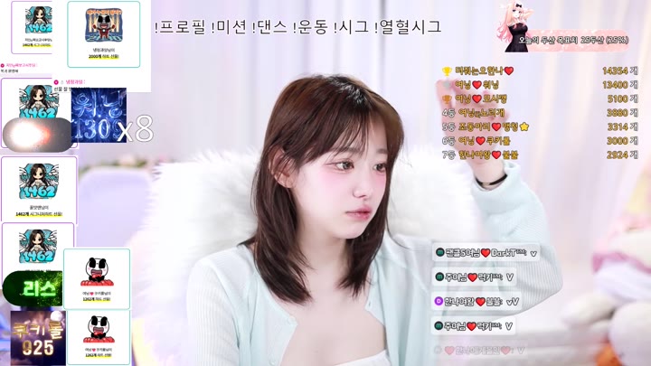 #podo0311 podo0311_20250601_0330.mp4 @kbjba