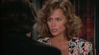 Falcon Crest S07E12 - Twist And Shout.mp4