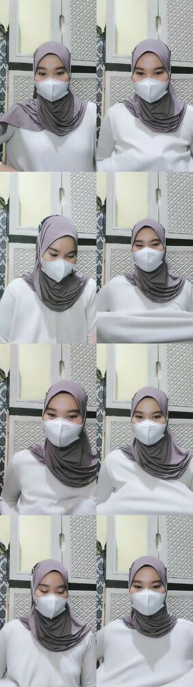 Ukhty Cantik Lepas Bra Dong - Sayang Mango