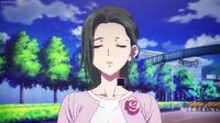 Myriad Colors Phantom World Ep 13 - F2F Transformations.mp4