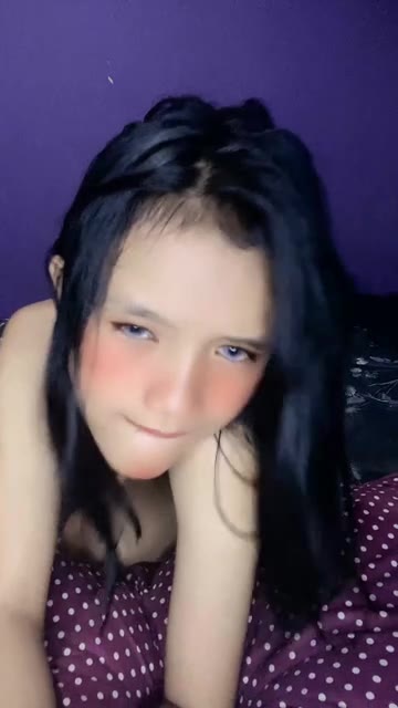Memey ID 1925457345910784001 Hot51 telegram bot @DSrecordbot