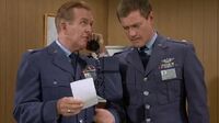 I Dream of Jeannie S02E19 - You Can't Arrest Me, I Don't Have a Driver's License.mp4