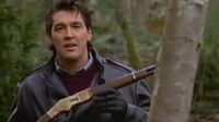 MacGyver S06E20 - Trail of Tears.mp4